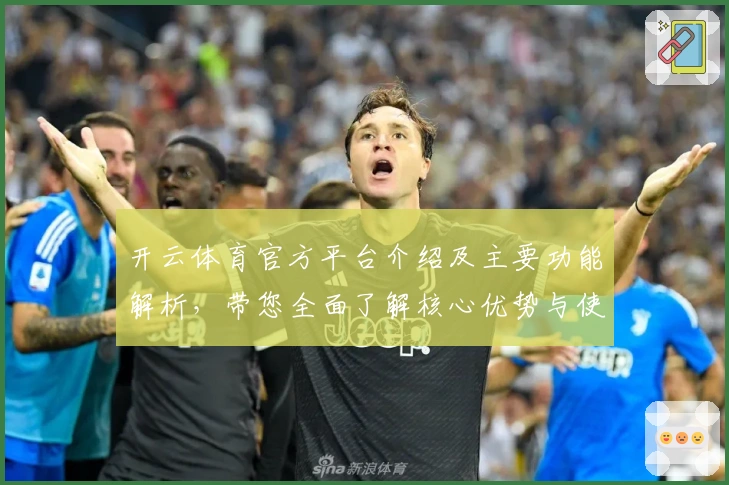 开云体育官方平台介绍及主要功能解析，带您全面了解核心优势与使用体验