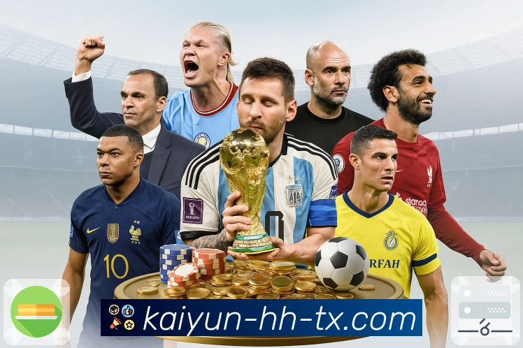 开云APP让赛场动态始终保持最新