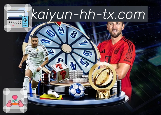 一站式服务项目