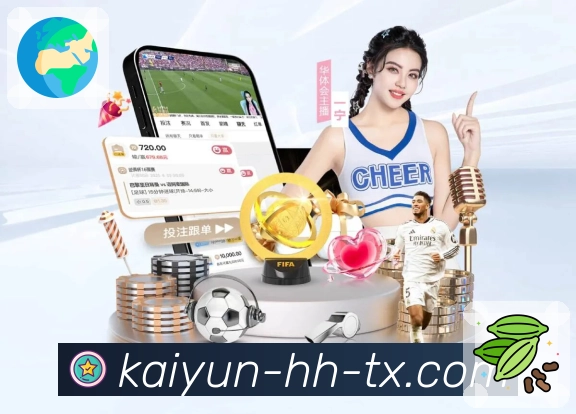 一站式服务项目