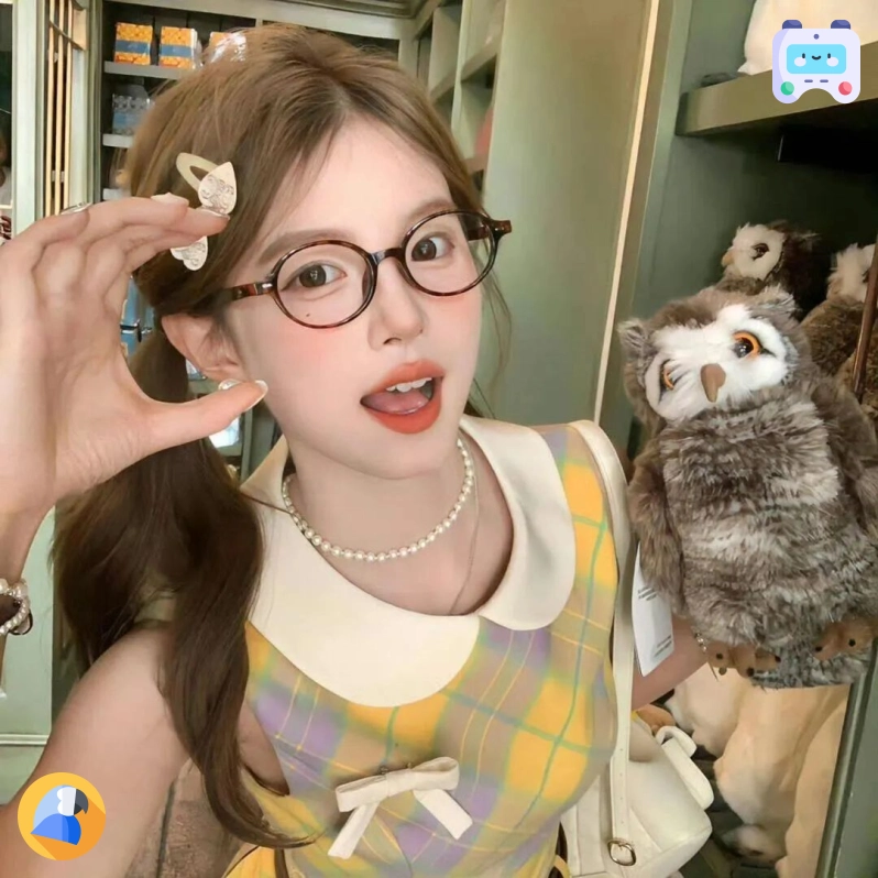 足球控小马（浙江省）